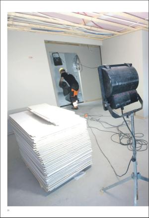 kulingen_nn-20191218_000_00_00_022.pdf