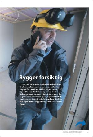 kulingen_nn-20191218_000_00_00_023.pdf
