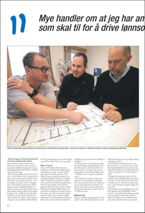 kulingen_nn-20191218_000_00_00_024.pdf