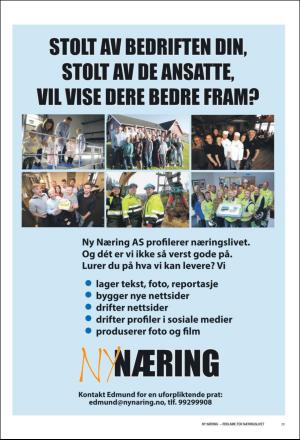 kulingen_nn-20191218_000_00_00_029.pdf