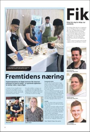 kulingen_nn-20191218_000_00_00_032.pdf
