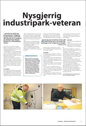 kulingen_nn-20191218_000_00_00_035.pdf