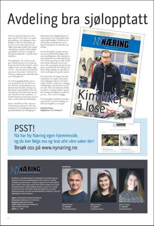 kulingen_nn-20200219_000_00_00_002.pdf