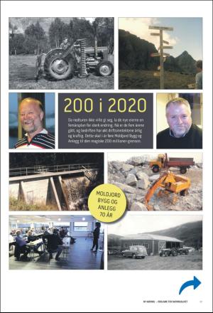 kulingen_nn-20200219_000_00_00_017.pdf