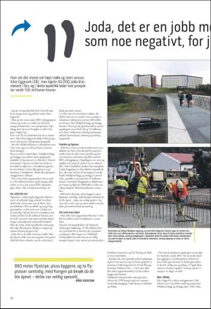 kulingen_nn-20200219_000_00_00_020.pdf
