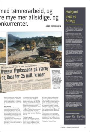 kulingen_nn-20200219_000_00_00_023.pdf