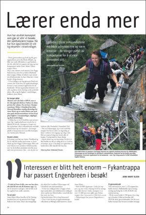 kulingen_nn-20200219_000_00_00_024.pdf