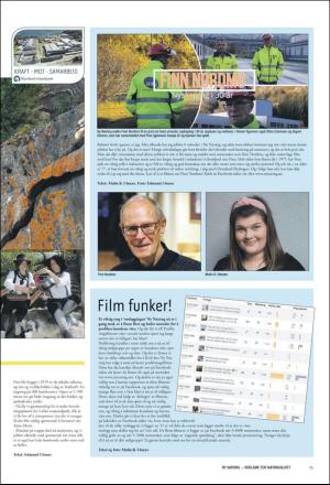 kulingen_nn-20200219_000_00_00_025.pdf