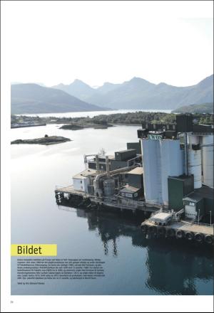 kulingen_nn-20200219_000_00_00_026.pdf