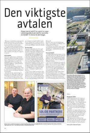 kulingen_nn-20200219_000_00_00_028.pdf