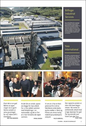 kulingen_nn-20200219_000_00_00_029.pdf