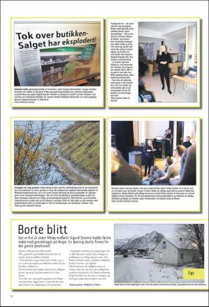 kulingen_nn-20200219_000_00_00_032.pdf