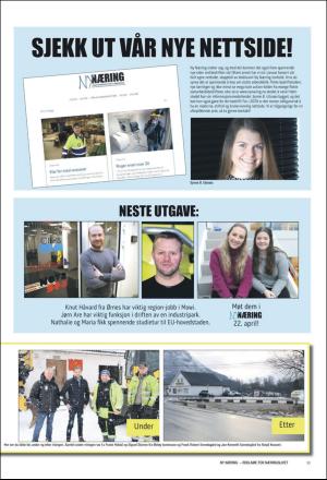 kulingen_nn-20200219_000_00_00_033.pdf