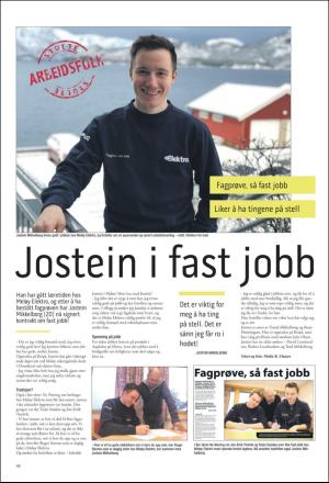 kulingen_nn-20200219_000_00_00_040.pdf