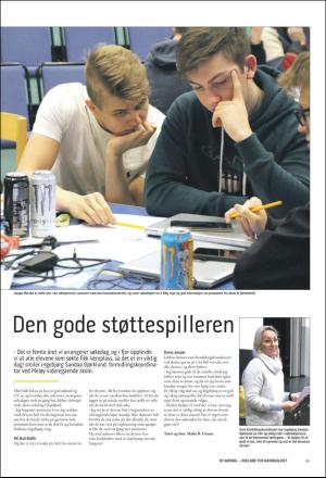 kulingen_nn-20200219_000_00_00_043.pdf