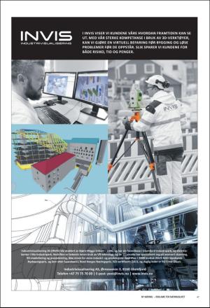 kulingen_nn-20200219_000_00_00_047.pdf