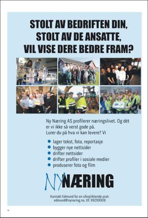 kulingen_nn-20200219_000_00_00_048.pdf