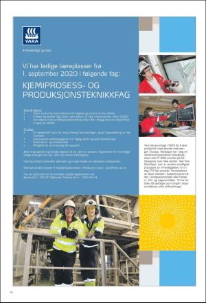 kulingen_nn-20200219_000_00_00_054.pdf