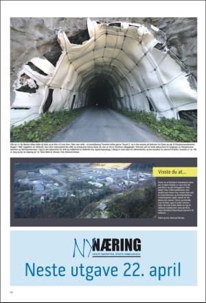 kulingen_nn-20200219_000_00_00_056.pdf