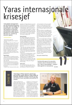 kulingen_nn-20200513_000_00_00_004.pdf