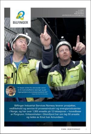 kulingen_nn-20200513_000_00_00_009.pdf