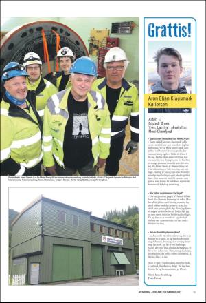 kulingen_nn-20200513_000_00_00_013.pdf
