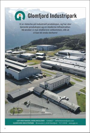 kulingen_nn-20200513_000_00_00_022.pdf