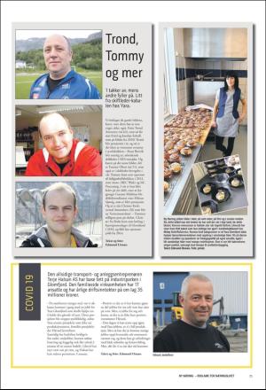 kulingen_nn-20200513_000_00_00_025.pdf