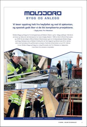 kulingen_nn-20200513_000_00_00_027.pdf