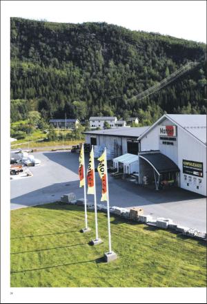 kulingen_nn-20200513_000_00_00_028.pdf