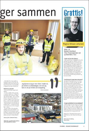 kulingen_nn-20200513_000_00_00_041.pdf