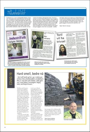 kulingen_nn-20200513_000_00_00_046.pdf