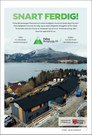kulingen_nn-20200513_000_00_00_047.pdf