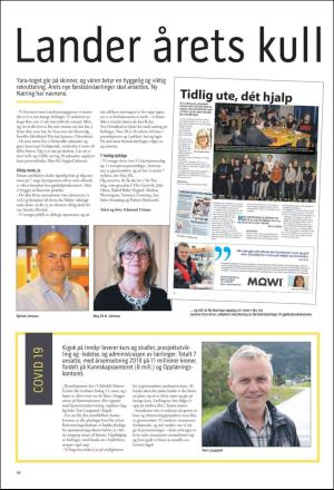 kulingen_nn-20200513_000_00_00_048.pdf