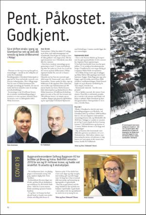 kulingen_nn-20200513_000_00_00_052.pdf