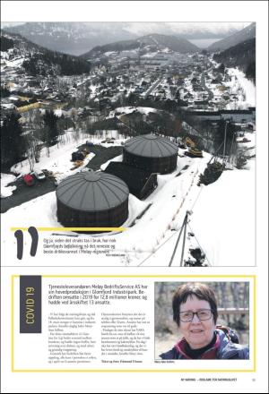 kulingen_nn-20200513_000_00_00_053.pdf