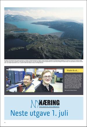 kulingen_nn-20200513_000_00_00_056.pdf
