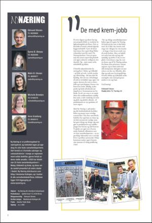 kulingen_nn-20200701_000_00_00_002.pdf