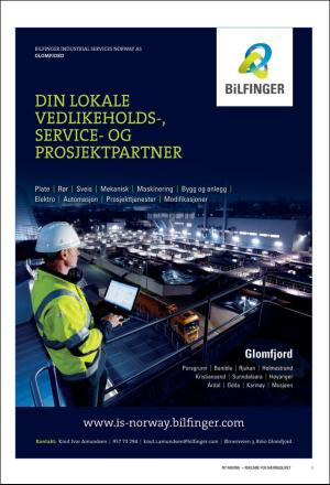 kulingen_nn-20200701_000_00_00_003.pdf