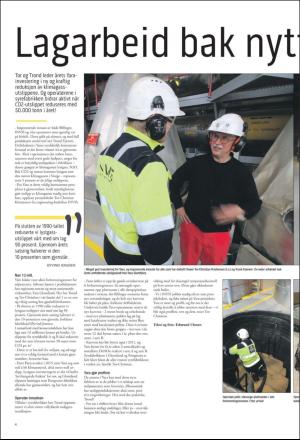 kulingen_nn-20200701_000_00_00_004.pdf