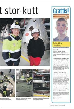 kulingen_nn-20200701_000_00_00_005.pdf