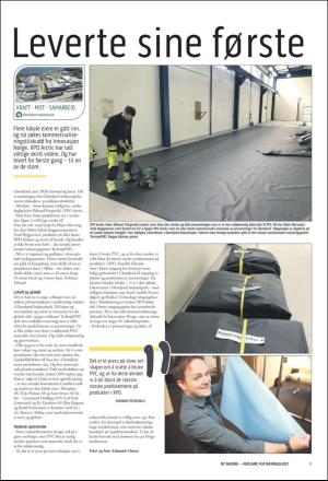 kulingen_nn-20200701_000_00_00_009.pdf