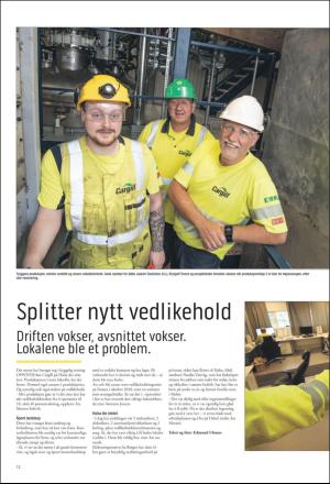 kulingen_nn-20200701_000_00_00_012.pdf