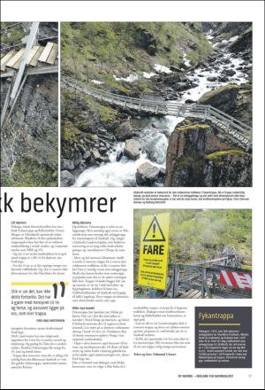 kulingen_nn-20200701_000_00_00_017.pdf