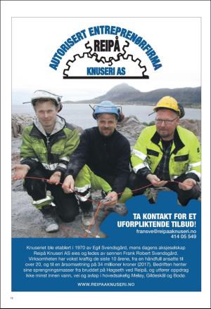 kulingen_nn-20200701_000_00_00_018.pdf