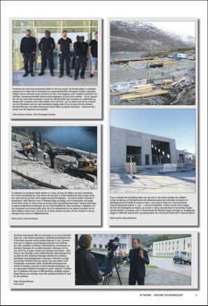 kulingen_nn-20200701_000_00_00_025.pdf