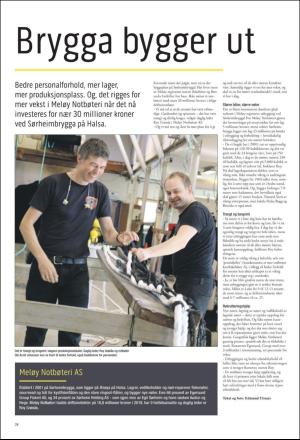 kulingen_nn-20200701_000_00_00_028.pdf