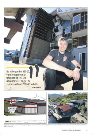 kulingen_nn-20200701_000_00_00_029.pdf