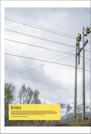 kulingen_nn-20200701_000_00_00_032.pdf