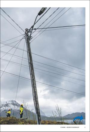 kulingen_nn-20200701_000_00_00_033.pdf